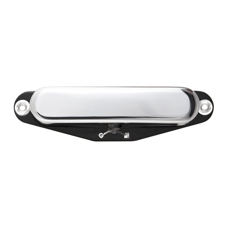 Fishman Fluence Greg Koch Gristle-Tone Tele Pickup Set