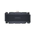 Sonance Medium LCR Retrofit Enclosure