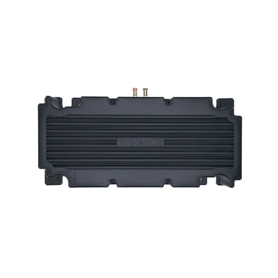 Sonance Medium LCR Retrofit Enclosure