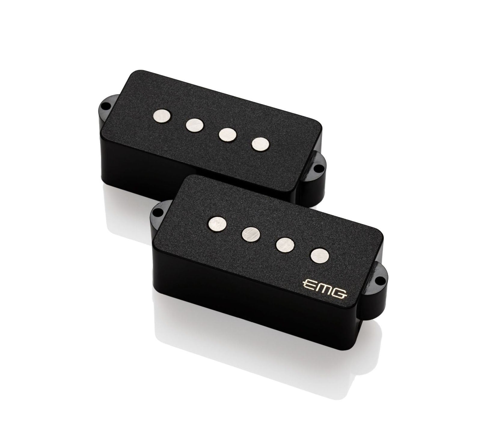 EMG Geezer Butler Precision Bass Pickup Set – 4646