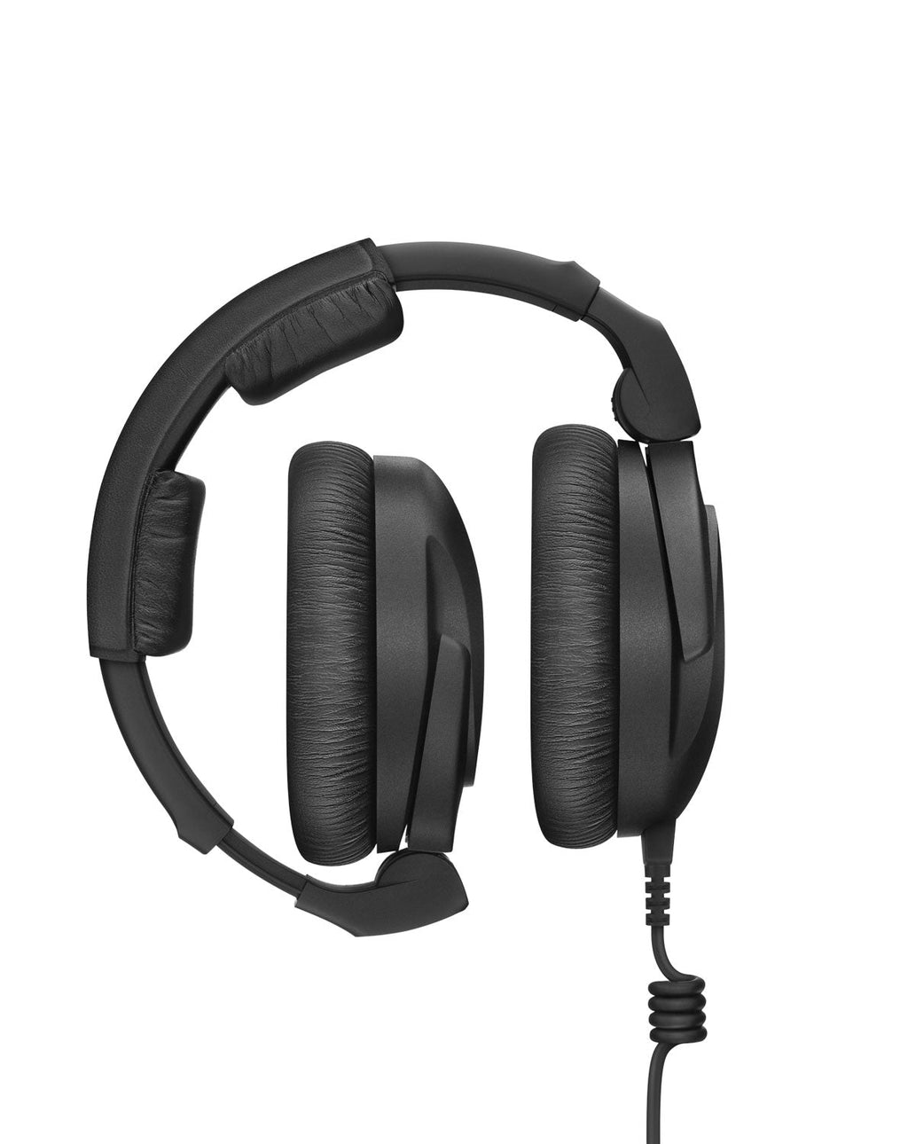 SENNHEISER HD 300 PROtect — Headphones
