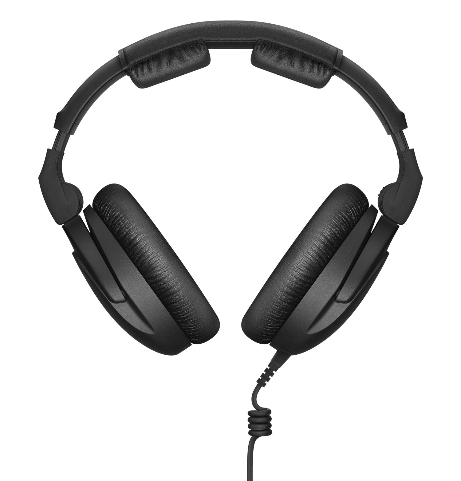 SENNHEISER HD 300 PROtect — Headphones