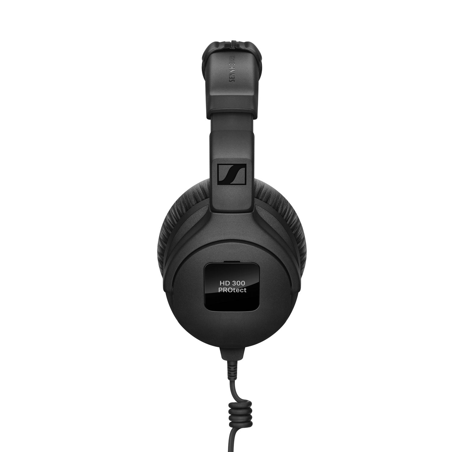 SENNHEISER HD 300 PROtect — Headphones