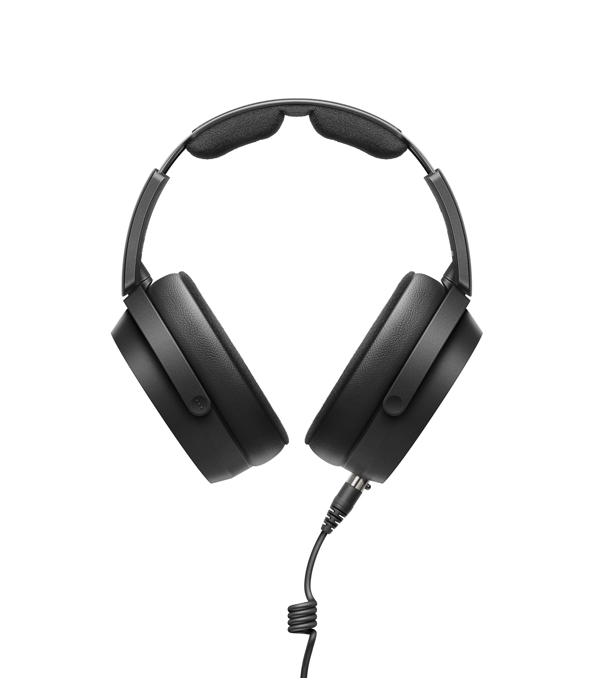 SENNHEISER HD 480 PRO PLUS — Headphones