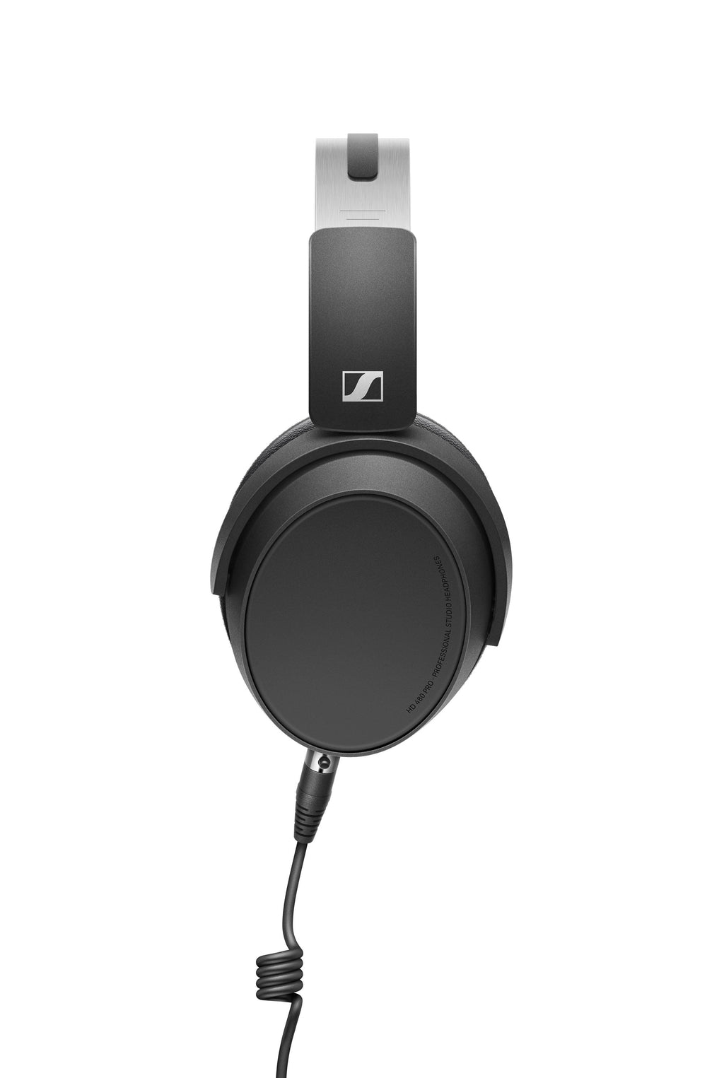 SENNHEISER HD 480 PRO PLUS — Headphones