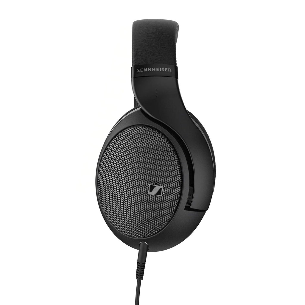 SENNHEISER HD 550 — Headphones
