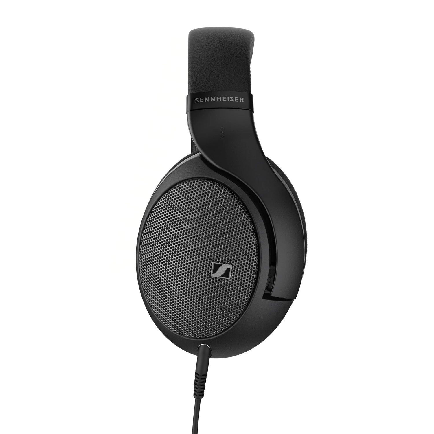SENNHEISER HD 550 — Headphones