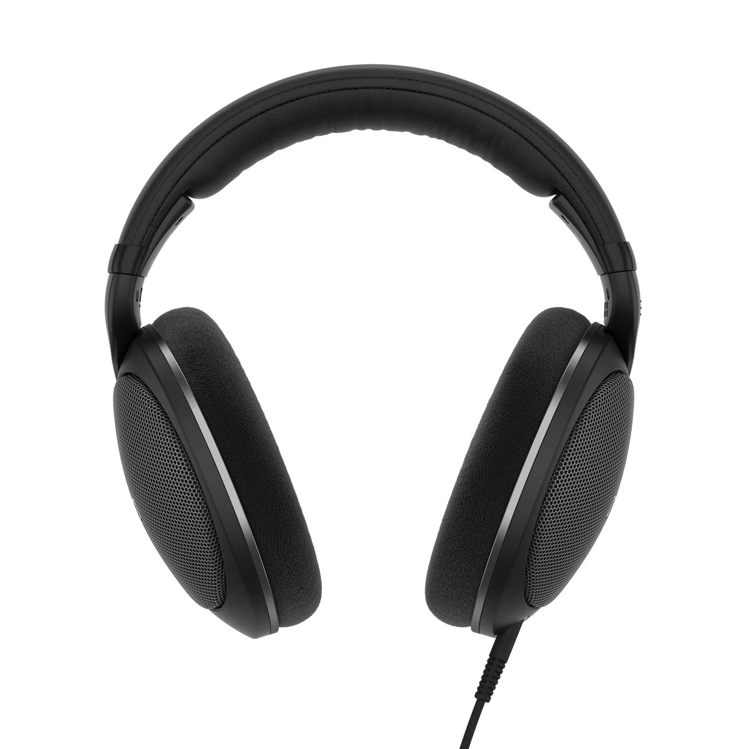 SENNHEISER HD 550 — Headphones