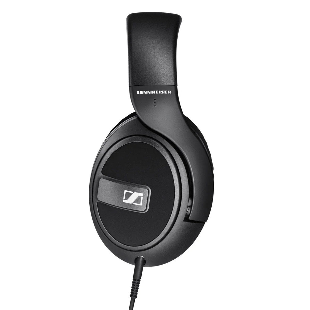 SENNHEISER HD 569 — Headphones