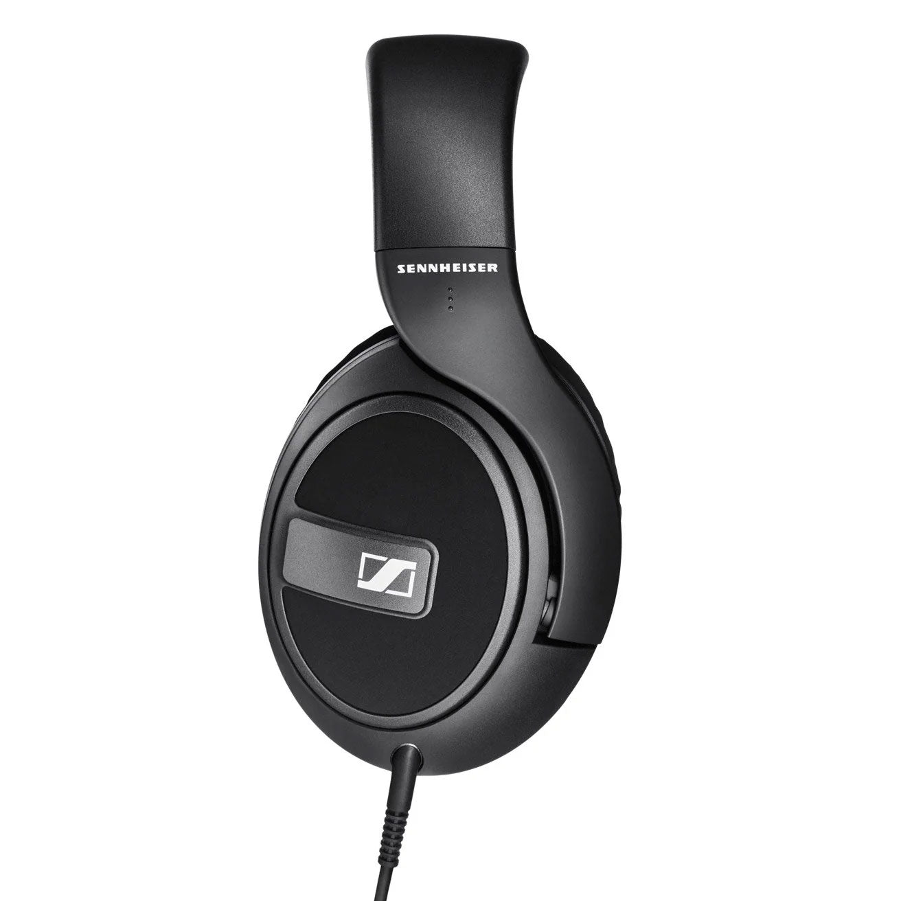 SENNHEISER HD 569 — Headphones
