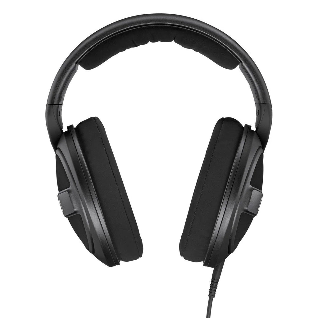 SENNHEISER HD 569 — Headphones