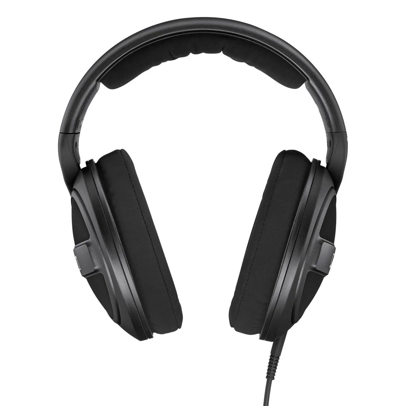 SENNHEISER HD 569 — Headphones