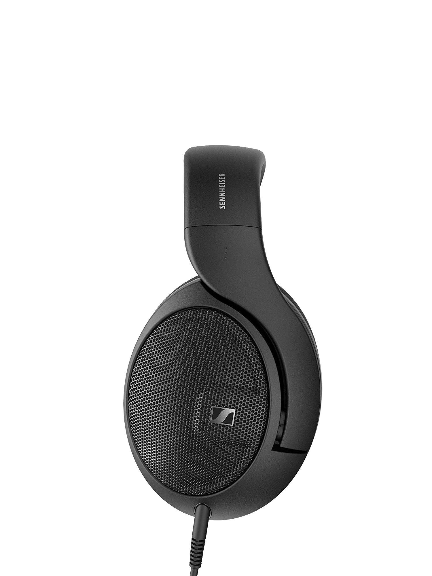 SENNHEISER HD 560S — Headphones