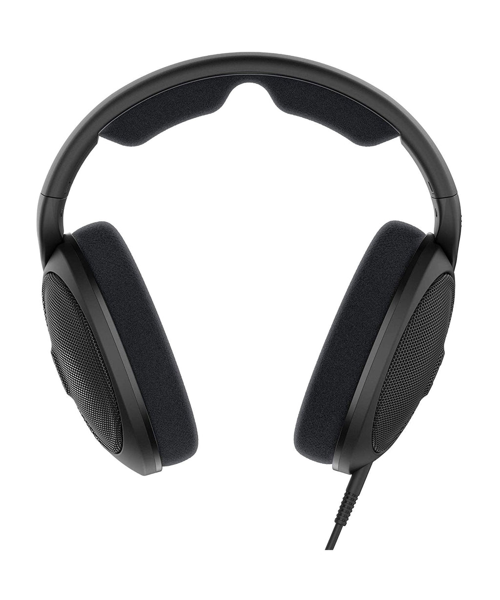 SENNHEISER HD 560S — Headphones