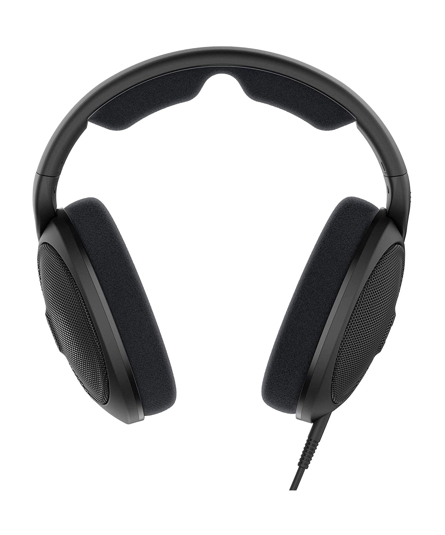 SENNHEISER HD 560S — Headphones