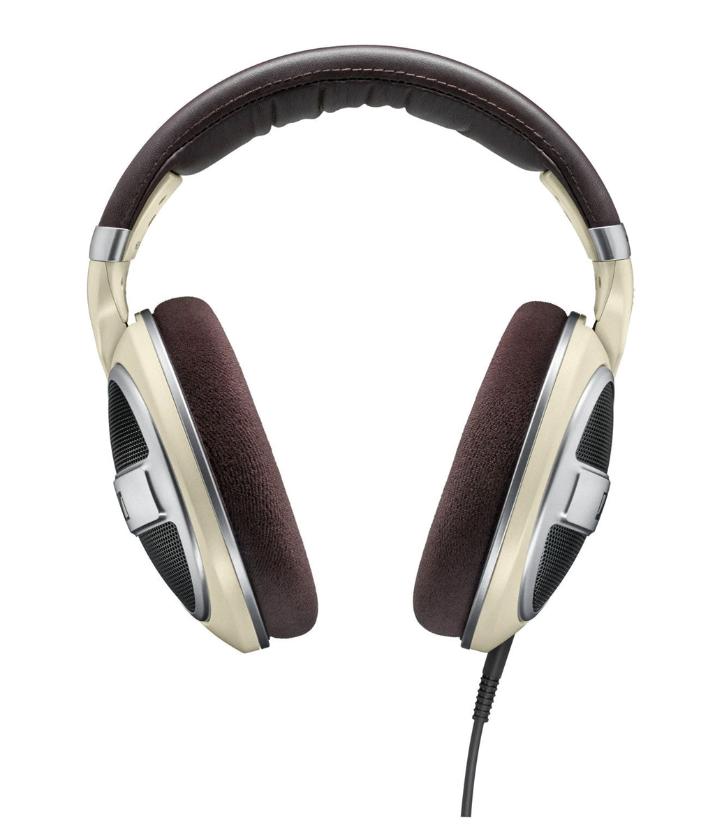 SENNHEISER HD 599 — Headphones