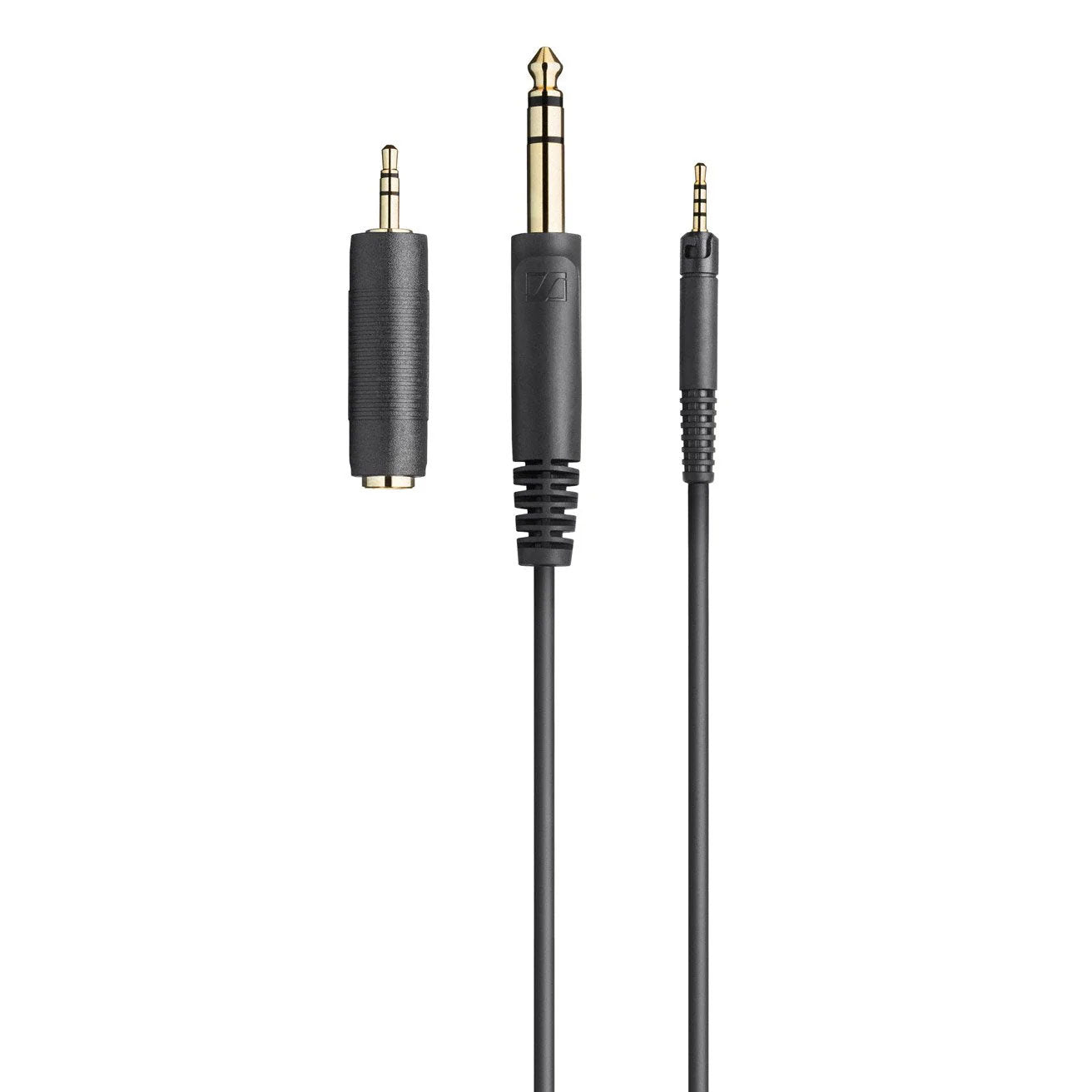SENNHEISER HD 599 — Headphones