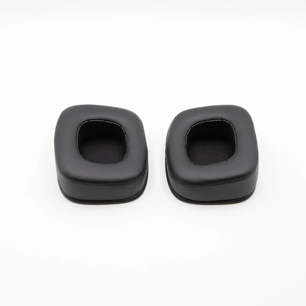 HEDD AUDIO HP2 PU Ear Pads — Headphones
