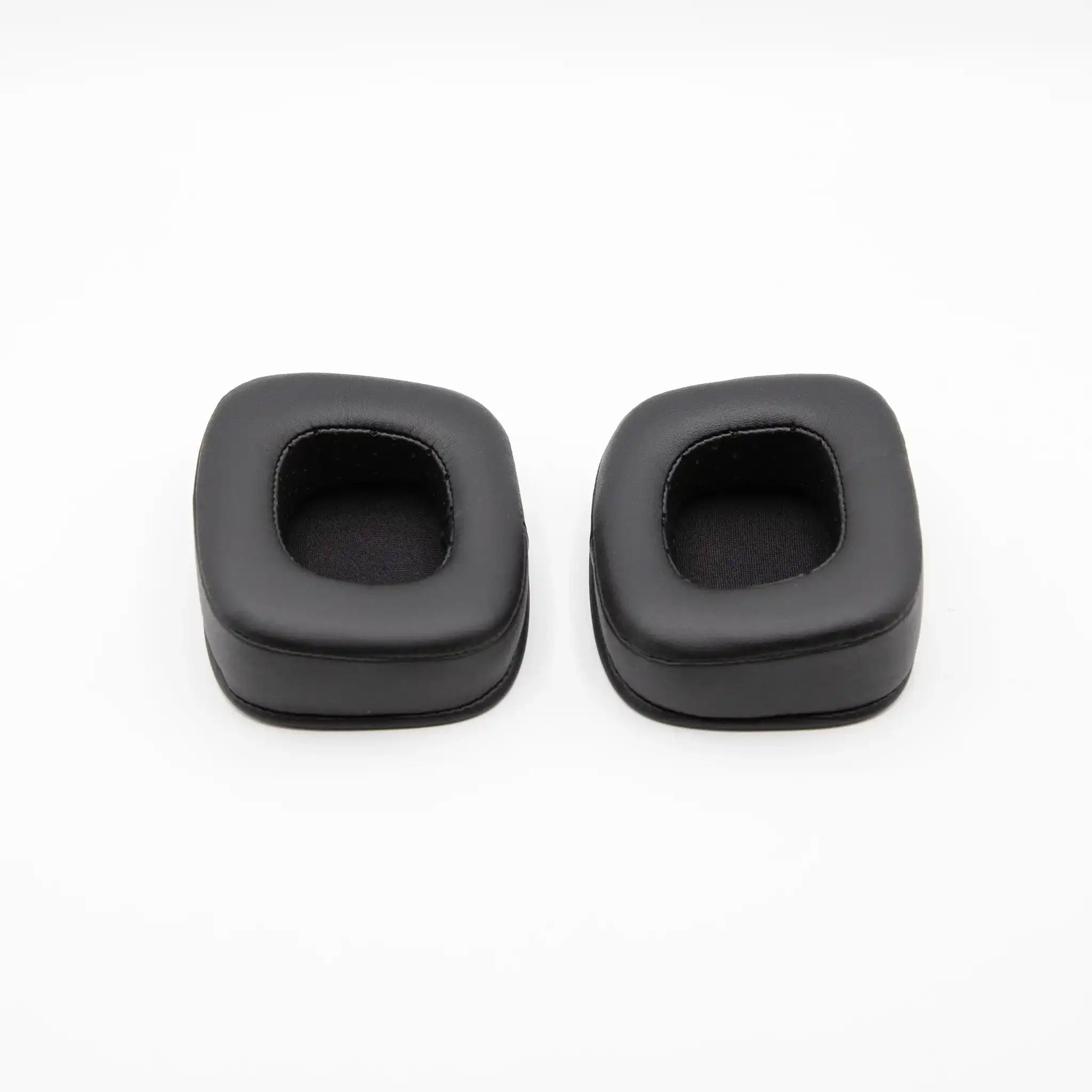 HEDD AUDIO HP2 PU Ear Pads — Headphones