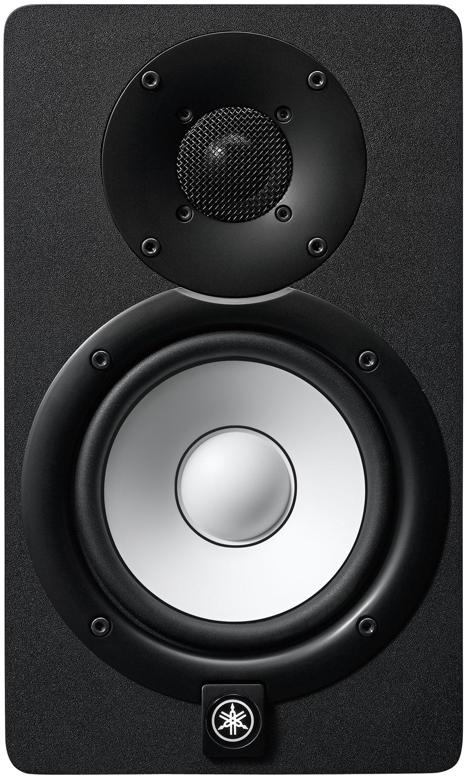 5'' Powered Studio Reference Monitor (Single)