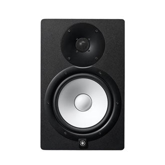 8'' Powered Studio Reference Monitor (Single)