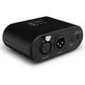 Chauvet DJ DFI-HUB2 Wireless D-Fi Transmitter and Receiver