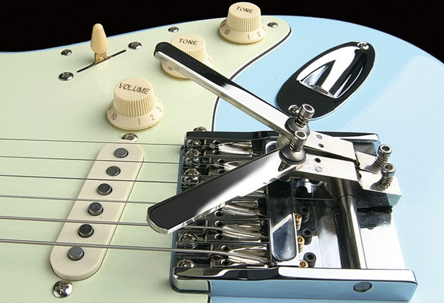 Duesenberg HWMBC Multibender