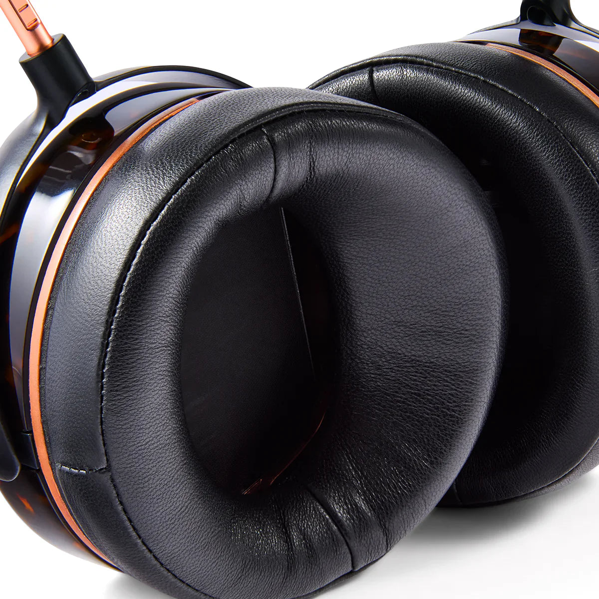 AUDEZE LCD-5s — Headphones