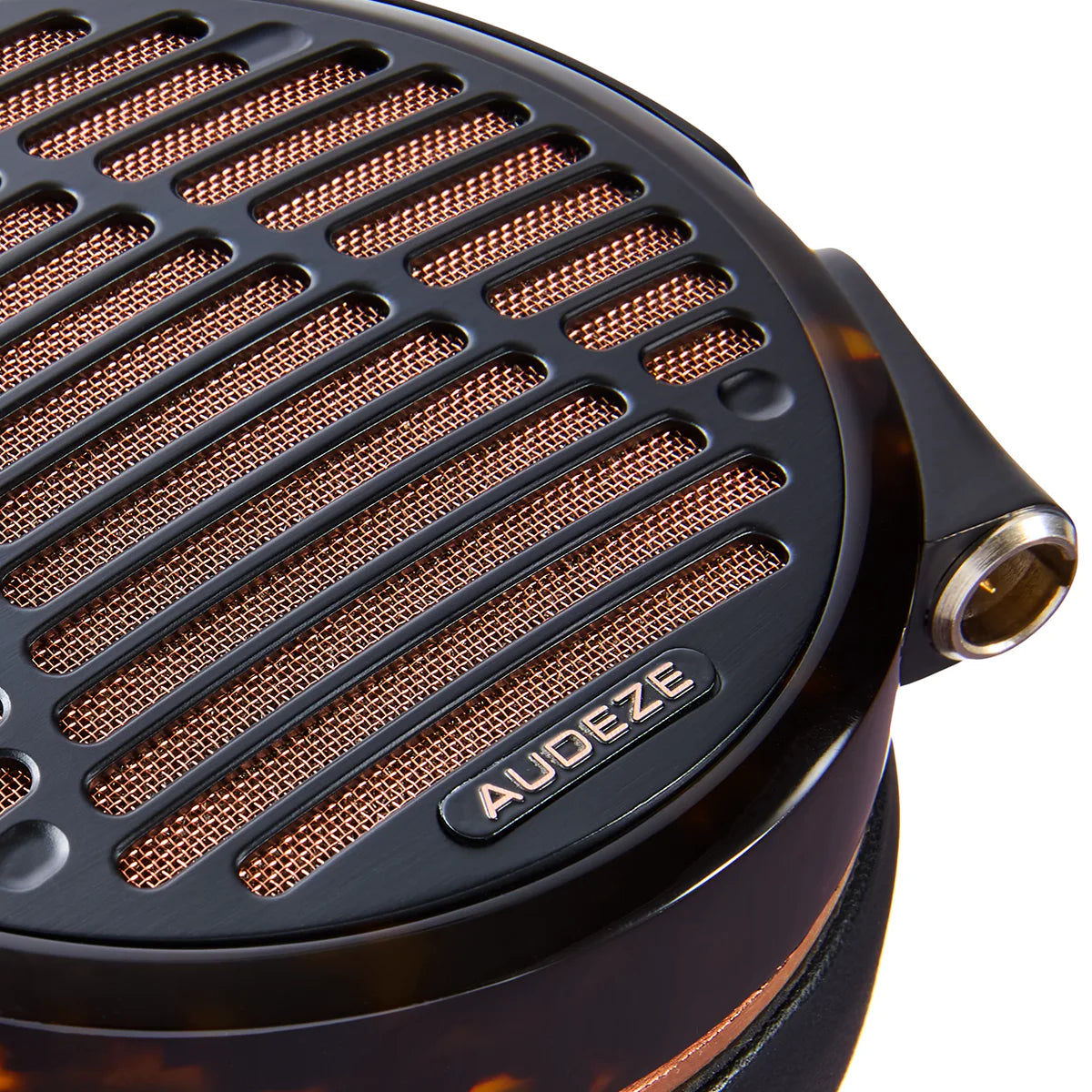 AUDEZE LCD-5s — Headphones