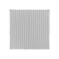 Sonance VP6SQ Square Adapter With Grille (5 Pair)