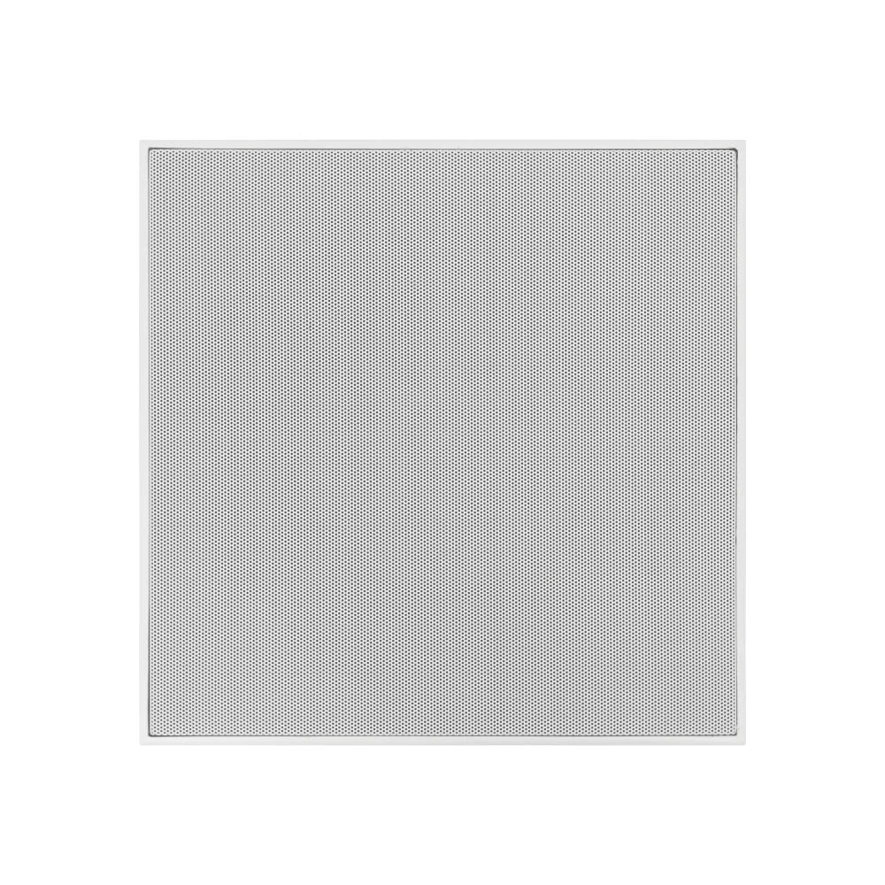 Sonance VP6SQ Square Adapter With Grille (5 Pair)