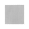 Sonance VP6SQ Square Adapter With Grille