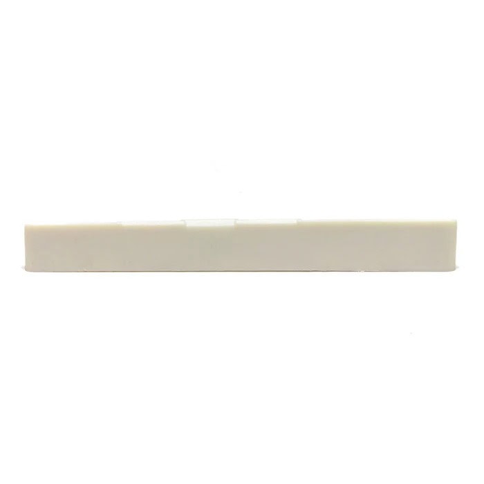 Graph Tech PQ-9210-C0 TUSQ Acoustic Saddle Classical 80×2.57mm