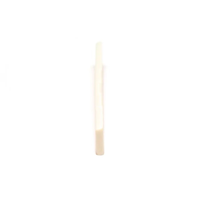 Graph Tech PQ-9210-C0 TUSQ Acoustic Saddle Classical 80×2.57mm