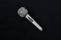 Shure Unisphere PE585 '60's