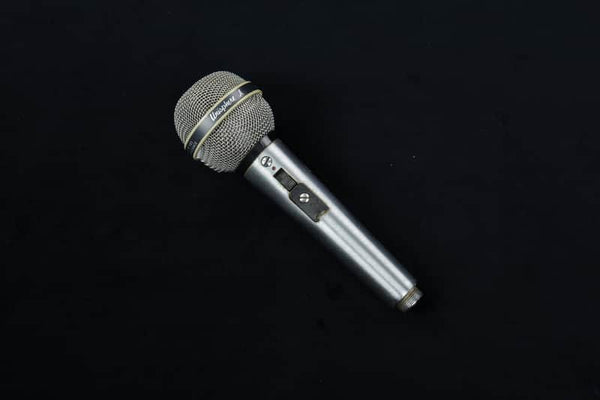 Shure Unisphere PE585 '60's