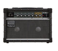 Roland JC-22 Jazz Chorus Guitar Amplifier