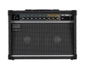 Roland JC-40 Jazz Chorus Guitar Amplifier