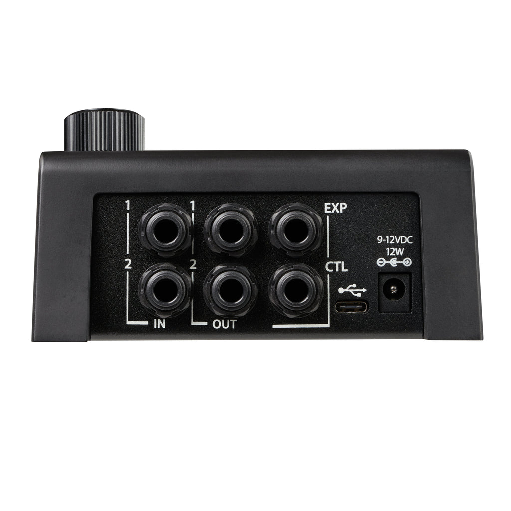 EVENTIDE H9 GEN 2 HARMONIZER - *IN STOCK NOW*