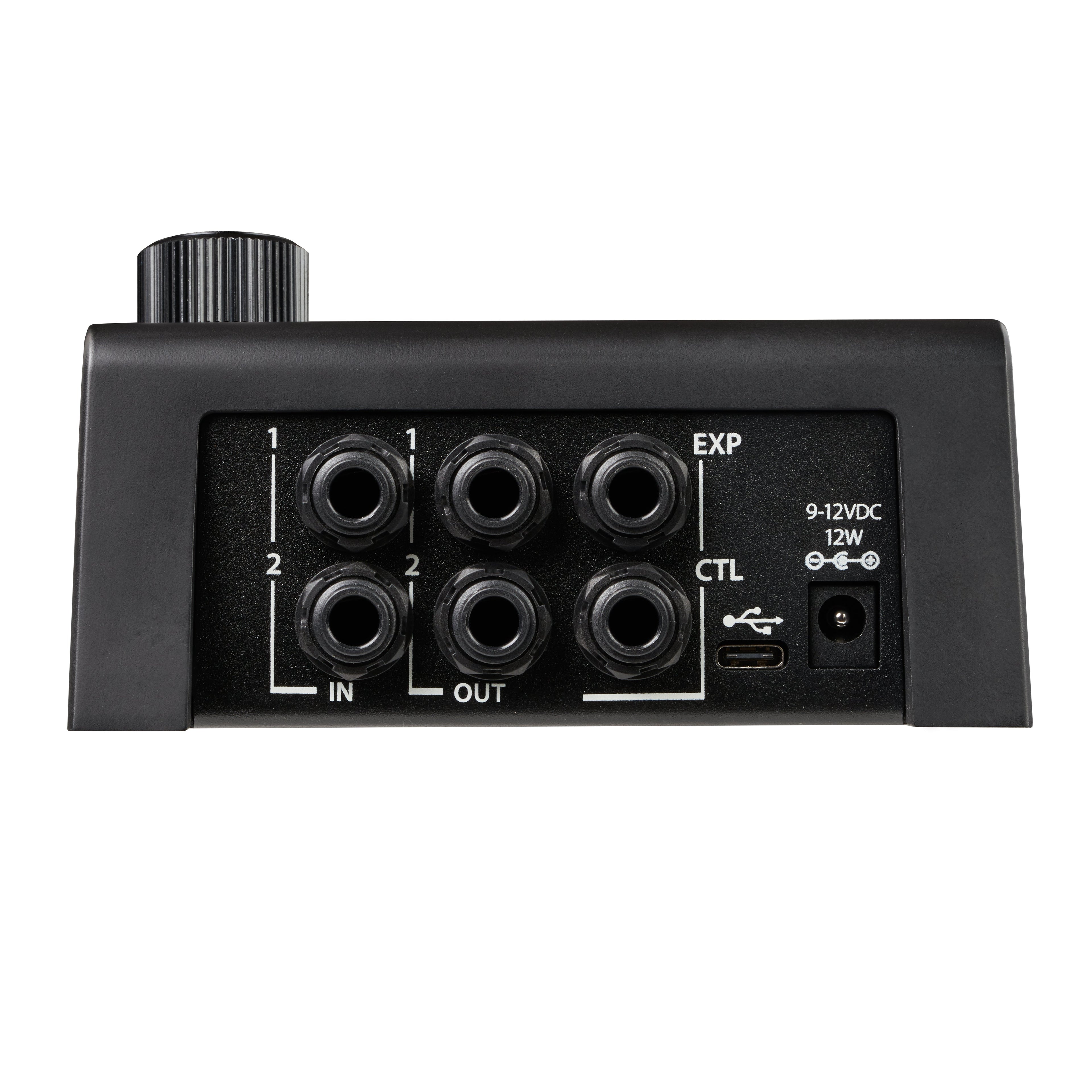 EVENTIDE H9 GEN 2 HARMONIZER - *IN STOCK NOW*