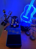 Boss BD-2 Blues Driver 2024