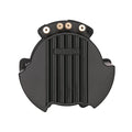 Sonance Small Round Retrofit Enclosure