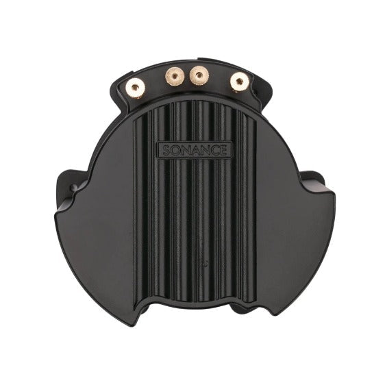 Sonance Small Round Retrofit Enclosure