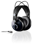 K271 MKII - Closed Back Headphones