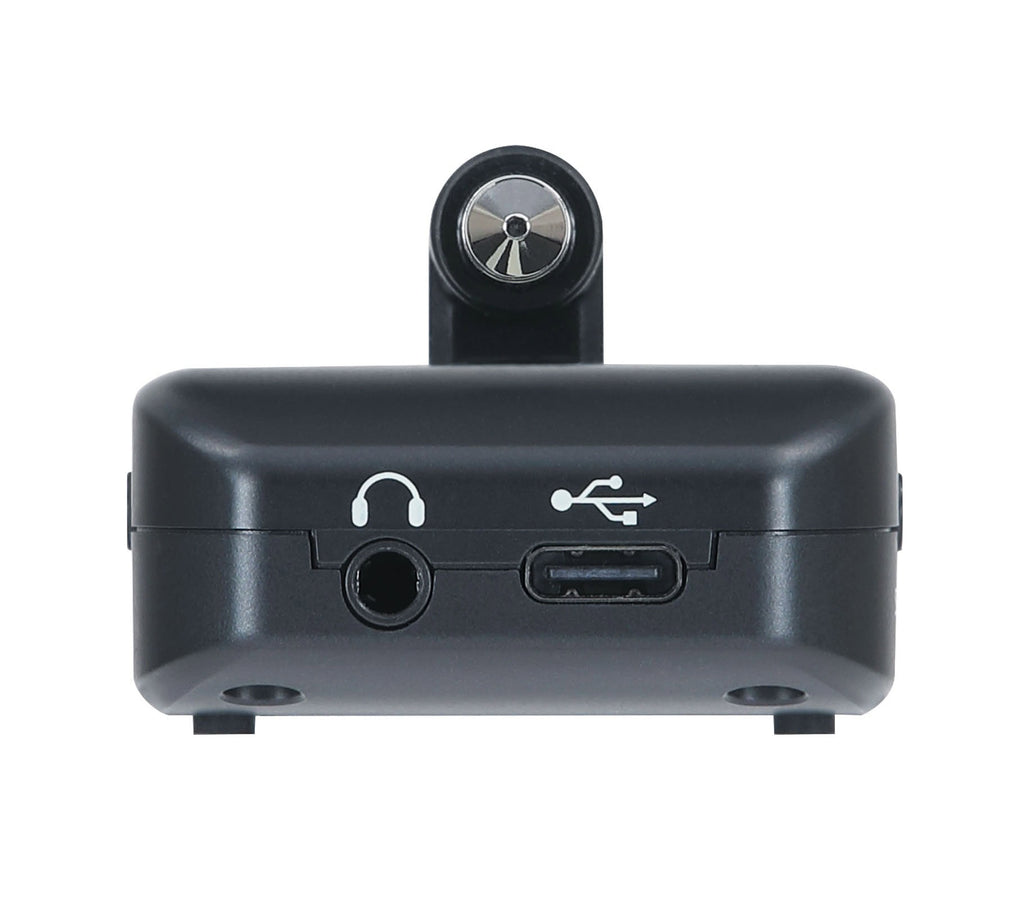 Boss Katana:GO Personal Headphone Guitar Amplifier