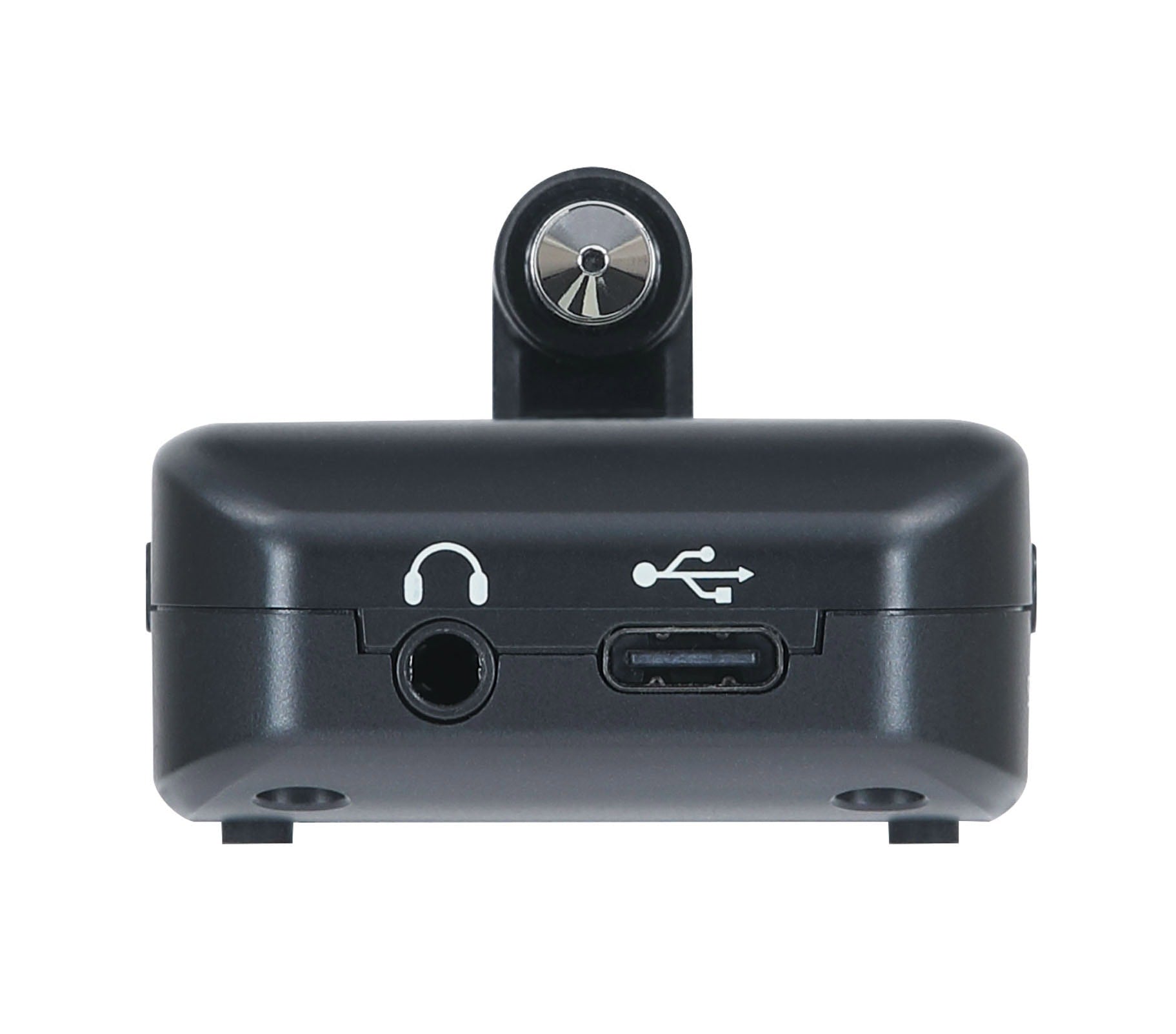 Boss Katana:GO Personal Headphone Guitar Amplifier