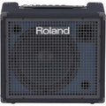 ROLAND KC-200 12-inch Keyboard Amplifier 100watt