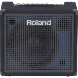 ROLAND KC-200 12-inch Keyboard Amplifier 100watt