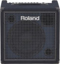 ROLAND KC-400 | 12-inch Keyboard Amplifier 150 Watt