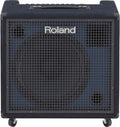 ROLAND KC-600 | 15-inch Keyboard Amplifier 200 Watt
